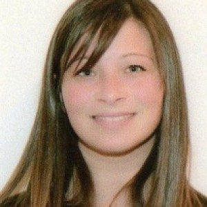 Foto di Valentina, Babysitter a Scarperia