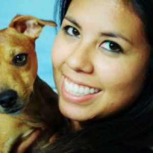 Foto di Sandra, Petsitter a Sesto fiorentino