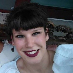 Foto di Susanna, Alla pari a Scorze'