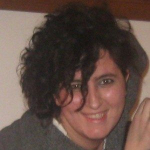 Foto di Valentina, Babysitter a Favaro veneto
