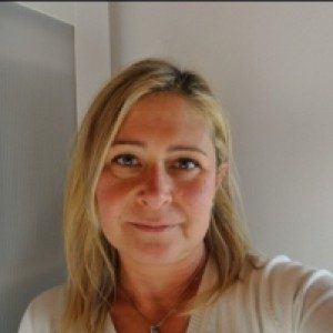 Foto di Daniela, Operatore Socio Sanitario (OSS) a Dresano