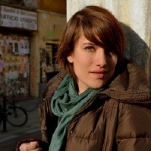 Foto di Sara, Tutor/Aiuto Compiti di Gruppo a Carate brianza