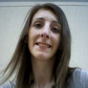 Foto di Michela, Tutor/Aiuto Compiti di Gruppo a Vedelago
