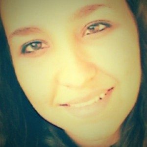 Foto di Caterina, Custode a Rubiera