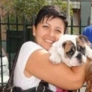 Foto di Germana, Petsitter a Mariano comense