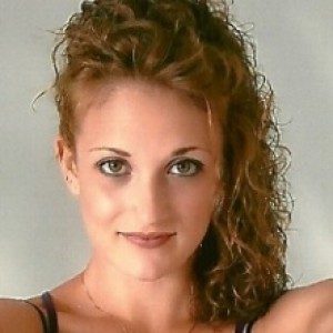 Foto di Giada, Babysitter a Follonica