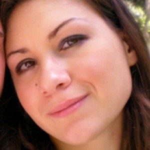 Foto di Klaudia, Babysitter a Anzola dell'emilia