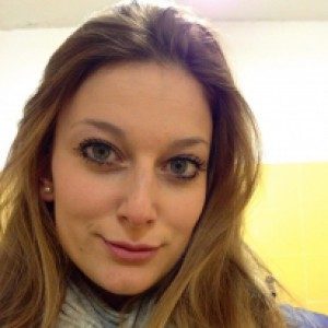 Foto di Flavia Augusta, Tata a Galatina