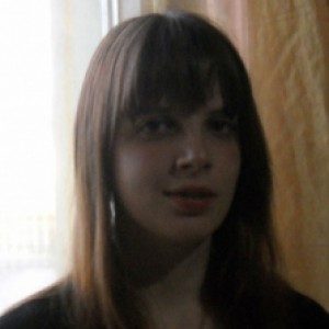 Foto di Milena, Tutor/Aiuto Compiti di Gruppo a Cermenate