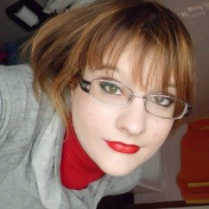 Foto di Tiziana, Tutor/Aiuto Compiti di Gruppo a Concesio
