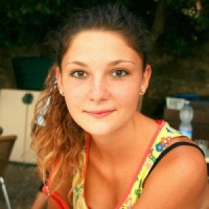 Foto di Alice, Petsitter a Fiesole