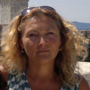 Foto di Angela, Aiuto Mamma a Fiesole