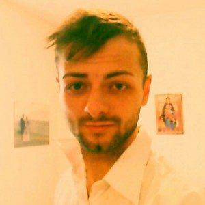 Foto di Mirko, Dog Walker a Clusone