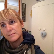 Foto di Alessandra, profilo verificato — Babysitter, Tata, Aiuto Mamma