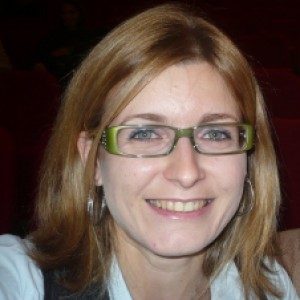 Foto di Benedetta, Tutor privato/Aiuto compiti a Vigano'