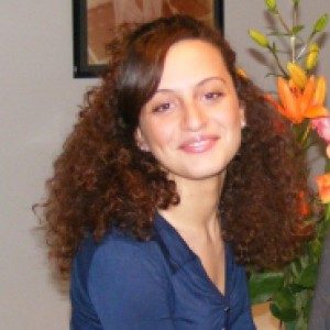 Foto di Stefania, Aiuto Mamma a San giorgio di nogaro