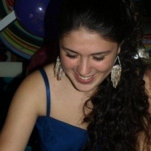 Foto di Ilaria, Tutor privato/Aiuto compiti a Genova