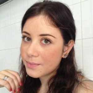 Foto di Selenia, Petsitter a Treviglio