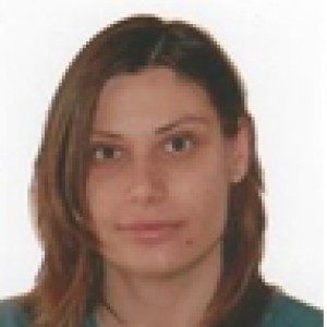 Foto di Elisa, Tutor privato/Aiuto compiti a Pescia