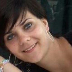 Foto di Stefania, Babysitter a Calusco d'adda