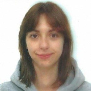 Foto di Laura, Tata a Merate