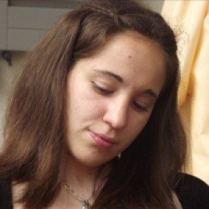 Foto di Sara, Tutor/Aiuto Compiti di Gruppo a Iseo