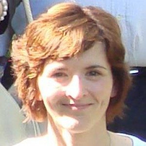 Foto di Samantha, Dog Walker a Remanzacco