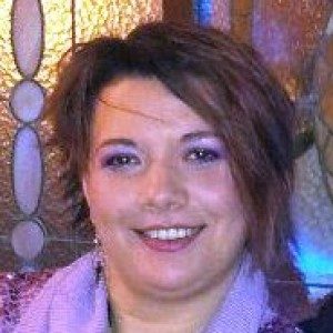 Foto di Angela, Tutor privato/Aiuto compiti a San mauro pascoli