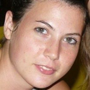 Foto di Francesca, Tutor/Aiuto Compiti di Gruppo a Noale
