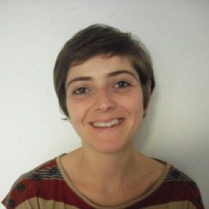 Foto di Alessia, Petsitter a Bari
