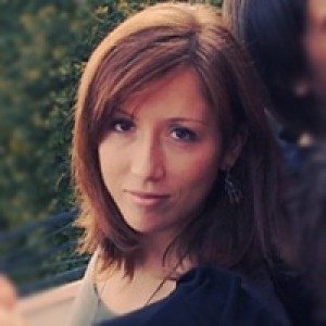 Foto di Annalisa, Infermiere professionale a Cesena