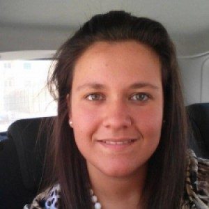 Foto di Roberta, Babysitter a Monreale