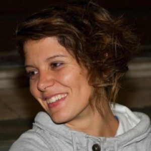 Foto di Chiara, Custode a Lissone