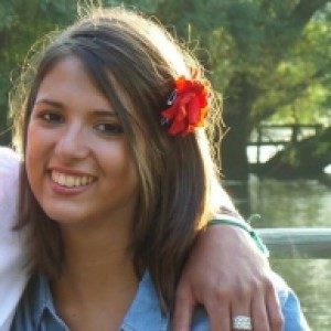 Foto di Sarah, Babysitter a Lugo