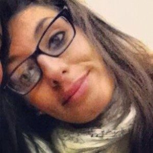 Foto di Antonella, Petsitter a Feltre