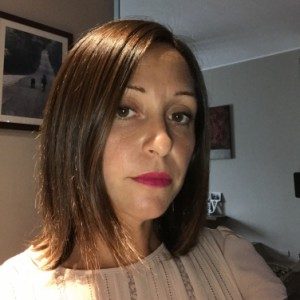 Foto di Paola, Tata a Nova milanese