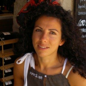 Foto di Giovanna, Tutor/Aiuto Compiti di Gruppo a Pescara