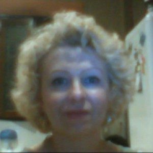 Foto di Sabrina, Tutor privato/Aiuto compiti a Pozzuolo martesana