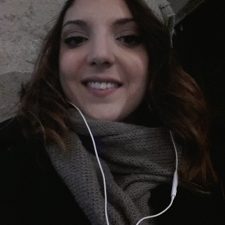Foto di Giorgia, Petsitter a Albano laziale