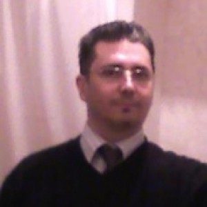 Foto di Cristian, Dog Walker a Seregno