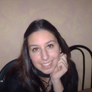 Foto di Roberta, Tata a Cura carpignano