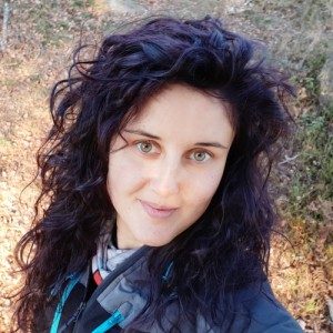 Foto di Silvia, Babysitter a Coassolo torinese