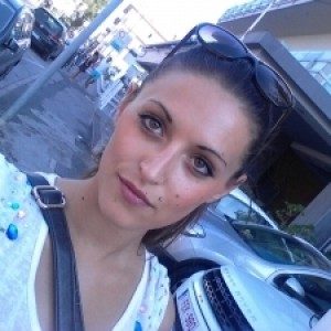 Foto di Sara, Badante a Terni