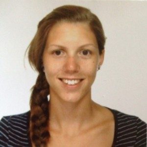 Foto di Francesca, Dog Walker a Lesignano de' bagni