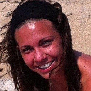 Foto di Raffaella, Tata a Lesmo