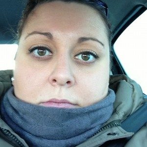 Foto di Elena, Colf a Ponte di piave