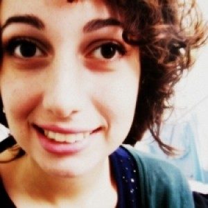 Foto di Federica, Tutor/Aiuto Compiti di Gruppo a Bologna