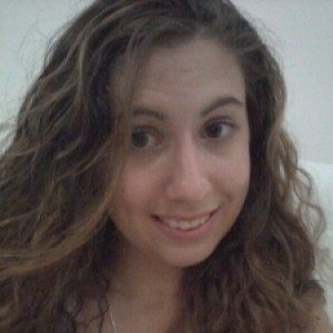 Foto di Valentina, Babysitter a Marghera
