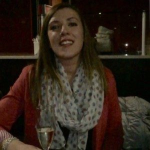 Foto di Jessica, Tata a Torno