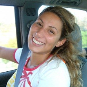 Foto di Margherita, Aiuto Mamma a Limido comasco